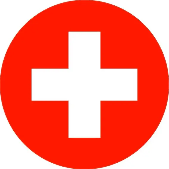 Kern Kapithal Plattform Schweiz